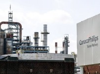 Убытки независимых нефтяных компаний США достигнут в $14 млрд