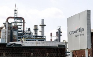 Убытки независимых нефтяных компаний США достигнут в $14 млрд