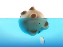Ситуация с числом банкротств в России стабилизировалась