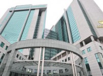 Кехман оспорил акт суда о реструктуризации долгов по иску Сбербанка