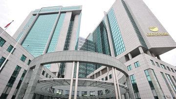 Кехман оспорил акт суда о реструктуризации долгов по иску Сбербанка