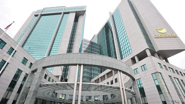 Кехман оспорил акт суда о реструктуризации долгов по иску Сбербанка