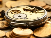 Просрочка по кредитам физлиц в России в 2015 году выросла на 48%