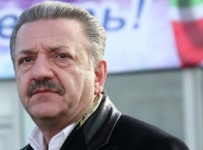 Банк Москвы обжаловал признание Исмаилова банкротом