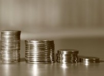 В новом антикризисном плане кабмина пока нет прогрессивного НДФЛ