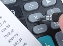 С 1 января 2016 года действуют новые льготы по НДФЛ