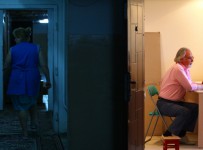 Супружеский долг: ответит ли жена за мужа-банкрота