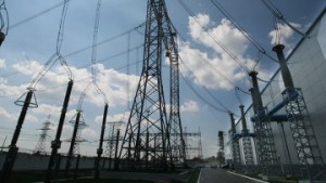 Зарегистрированы иски о банкротстве поставщика электроэнергии для Минобороны