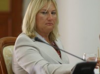 Суд возвратил заявление фирмы о банкротстве экс-партнера Батуриной