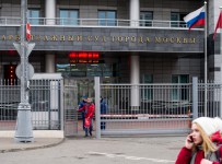 Межрегионбанк и Анталбанк признаны банкротами