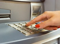 Вологодский банк предъявил иск из-за недостоверной информации