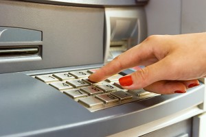 Вологодский банк предъявил иск из-за недостоверной информации