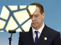 У правительства появился новый антикризисный план на 400 млрд руб.