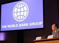 Эксперты ВБ назвали сроки окончания российского экономического кризиса