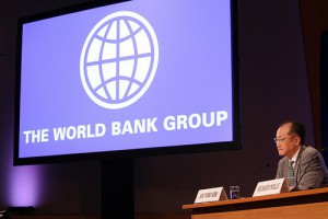 Эксперты ВБ назвали сроки окончания российского экономического кризиса