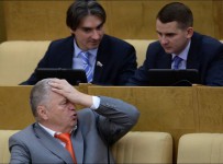 закон о депутатах банкротах