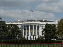 Белый дом шантажировал конгресс США, добиваясь роста потолка госдолга