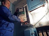 Теплоэнергетики предложили напрямую взимать деньги с граждан