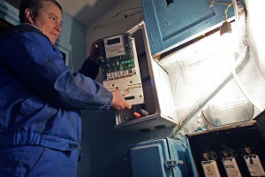 Теплоэнергетики предложили напрямую взимать деньги с граждан