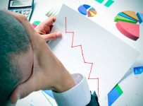 ЦБ предложит пожизненную дисквалификацию для банкиров