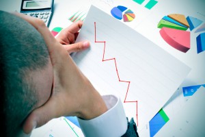 ЦБ предложит пожизненную дисквалификацию для банкиров