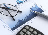 Минфин: Закон о механизме bail-in для банков подготовят в 2017 году