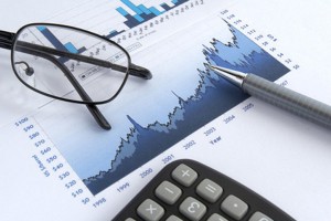Минфин: Закон о механизме bail-in для банков подготовят в 2017 году
