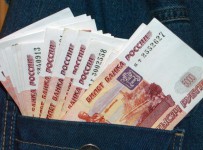 Против гендиректора череповецкого завода возбуждено уголовное дело
