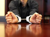 Пятерых экс-сотрудников "Пробизнесбанка" задержали по делу о растрате
