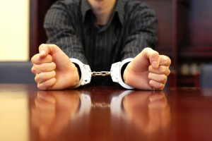 Пятерых экс-сотрудников "Пробизнесбанка" задержали по делу о растрате