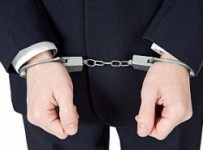 В Таганроге директора управляющей компании уличили в 4 преступлениях