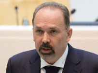 Банкротство СУ-155 назвали главным условием достройки домов