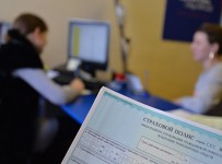 Источник: российские власти намерены провести чистку страхового рынка