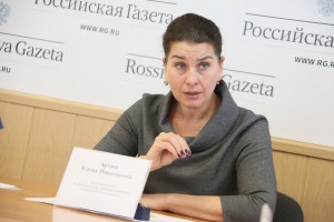 Как омбудсмены добились моратория на проверки бизнеса