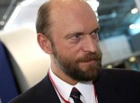 Экс-сенатору Сергею Пугачеву грозит арест за неуважение к британскому суду