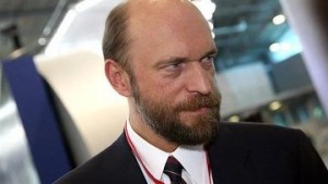 Экс-сенатору Сергею Пугачеву грозит арест за неуважение к британскому суду