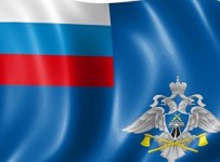 Арбитражный управляющий Шахбулатов опроверг обвинения в свой адрес