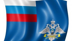 Арбитражный управляющий Шахбулатов опроверг обвинения в свой адрес