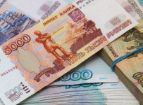 АСВ выступило против bail-in для физлиц