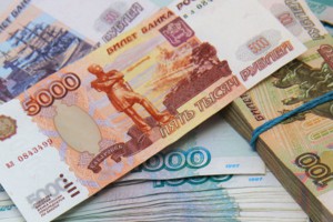 АСВ выступило против bail-in для физлиц