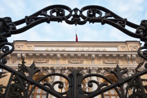 ЦБ добавит в "черные списки" аудиторов банков