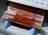 Число банкротств застройщиков в 2016 г может вырасти в 1,5 раза - эксперт