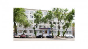 Ростовский Капиталбанк подал иск в суд о собственном банкротстве