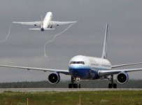 Авиакомпания в США обанкротилась из-за нехватки летчиков