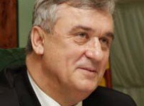 Глава экс-воронежской АК «Полет» Анатолий Карпов может обанкротиться из-за долга в 209 млн рублей перед банком
