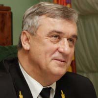Глава экс-воронежской АК «Полет» Анатолий Карпов может обанкротиться из-за долга в 209 млн рублей перед банком