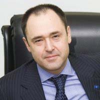 Экс-владелец воронежского «Павловскгранита» Сергей Пойманов обанкротился из-за долга в 2 млрд рублей