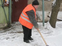 В Орле начался передел рынка УК