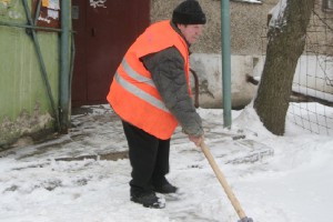 В Орле начался передел рынка УК