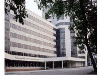 Суд рассмотрит дело о банкротстве продюсера, уехавшего воевать на Донбасс
